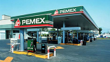 Over 20 companies interested in investing in Mexico after industry opening announcement: Onexpo