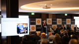LNGCON 2025: What is at the forefront of the energy transition?