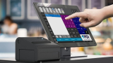 The invisible backbone: Why technology choices matter in convenience retail