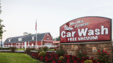 Moo Moo Express Car Wash continues expansion across Ohio
