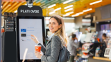 NIS, Gazprom stations expand self-service checkouts in Serbia