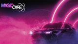 MagicCare - magical moments for vehicle and driver