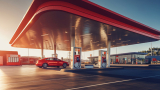 Insights from the 2025 downstream fuel industry report