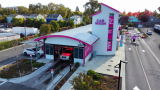 LUV Car Wash adds one Los Angeles site via Green Forest Express acquisition