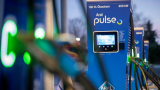 Aral pulse expands ultra-fast charging network in Germany
