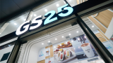 GS25 expands presence in Vietnam  with new Hanoi-based stores
