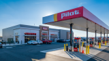 Pilot to offer B99 biodiesel for fleets across its network