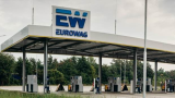 Eurowag expands HVO network across Europe
