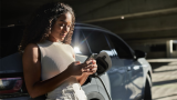 E.ON launches AI-powered language assistant for EV charging