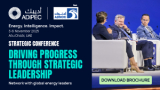 ADIPEC 2025