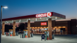 Circle K upgrades fleet management and fuel card programs