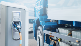 TRAVIS grows electric truck charging network across Europe