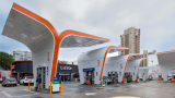 Saudi Aramco acquires Primax in $3.5 billion deal