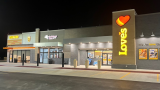 Love’s adds more services for truck drivers, travelers and RVers in Louisiana