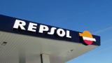 Repsol announces new organizational structure following Talisman Energy integration