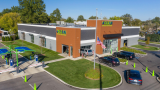 Express Wash Concepts expands Pittsburgh network