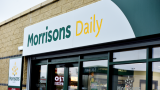 Morrisons to close 52 cafés and 17 c-stores across the UK
