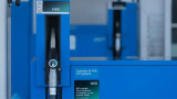 Aral introduces HVO for trucks at selected stations in Germany