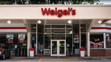 Weigel’s boosts employee engagement with new implementations
