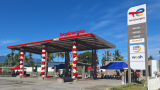 TotalEnergies transitions Philippine operations to franchise model 