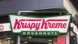 Krispy Kreme to launch first store in Brazil 