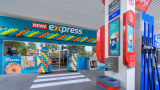 EG Group continues rollout of REWE express stores across Germany