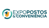 ExpoPostos & Conveniência 2026