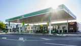 bp exits Austria with plans to sell mobility & convenience assets