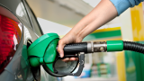 Trump urges oil and biofuel groups to reach consensus on biofuel policy