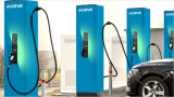 Moeve reaches 100 ultra-fast charging stations in Spain and Portugal