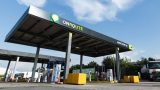 Mabanaft plans new hydrogen station for trucks in Germany