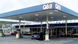 Q8 sells part of Fuel Iberia to Avia, owned by Esergui