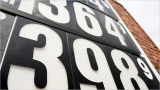 Fuel Pricing AI – one size doesn’t fit all