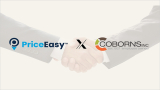 Coborn’s partners with PriceEasy for site evaluation and strategic planning