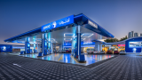 ADNOC Distribution to open up to 50 new stations in 2025