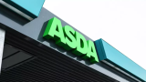 Asda trials facial recognition to fight retail crime