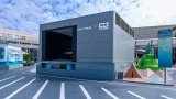 NIO signs new battery swap partnership with CATL