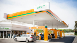 VARO Energy to acquire Preem in major Nordic energy deal