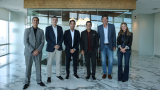 Google Cloud to power YPF’s app