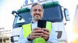 New functions added to Certas Energy’s digital fuel card 