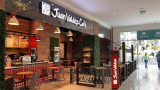 Copec grows convenience portfolio with Juan Valdez