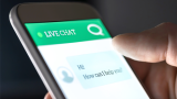 Talking Heads: How AI chatbots are shaping customer engagement