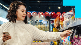 It’s personal: Fueling loyalty in a rapidly changing market