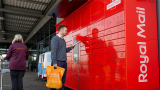 Sainsbury's, Royal Mail team up to roll out lockers across the UK