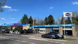 Tamoil expands T-Energy station network in the Netherlands