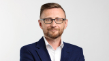 Podcast: How AI is changing the loyalty game with Comarch 