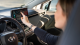 ORLEN adds in-car payments to Czech station network