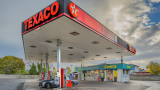 Circle K Ireland's Pelco acquisition faces competition scrutiny