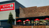 SPAR South Africa adds vida e caffè to portfolio of brands