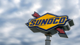 Sunoco to launch in-car fuel payments across North America